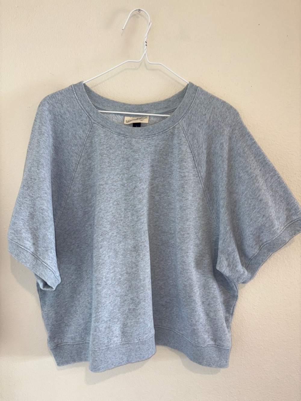Universal Thread Short Sleeve Tee